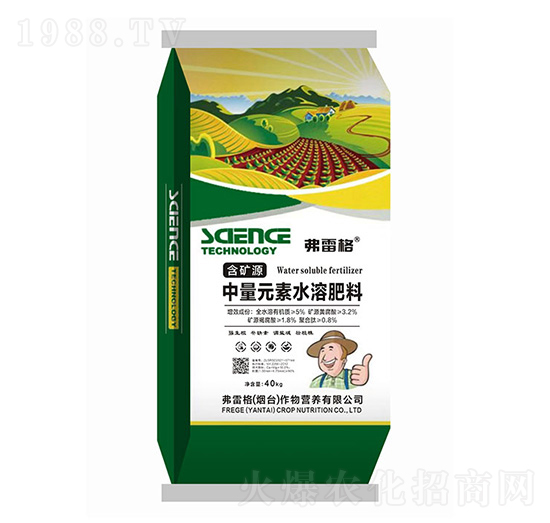 ���VԴ����Ԫ��ˮ�ܷ��ϣ��G��-���׸�