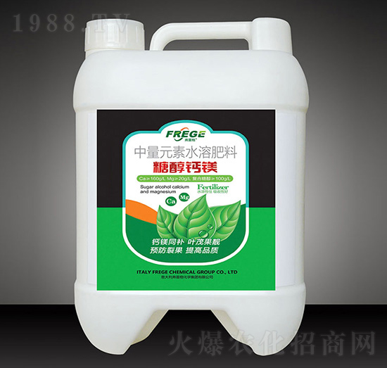 ����Ԫ��ˮ�ܷ���-�Ǵ��}�V-���׸�