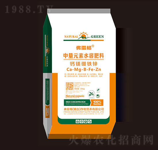 ����Ԫ��ˮ�ܷ���-�}�V���F�\-���׸�