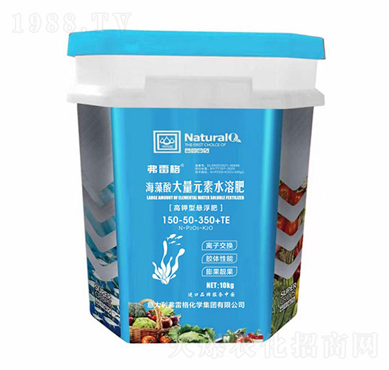 ����ͺ������~����150-50-350+TE-���׸�