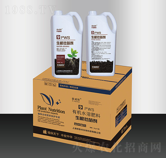 �ЙCˮ�ܷ���-�������焩-���׸�