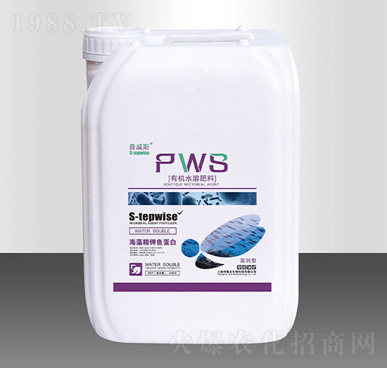 ���}�ͺ��徫���~(y��)����-���׸�