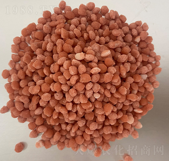 �����@����ɫ�w����-�����r(n��ng)�I(y��)