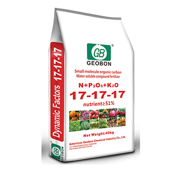 ��(f��)�Ϸ���17-17-17-׿��-���r(n��ng)�r(n��ng)�Y