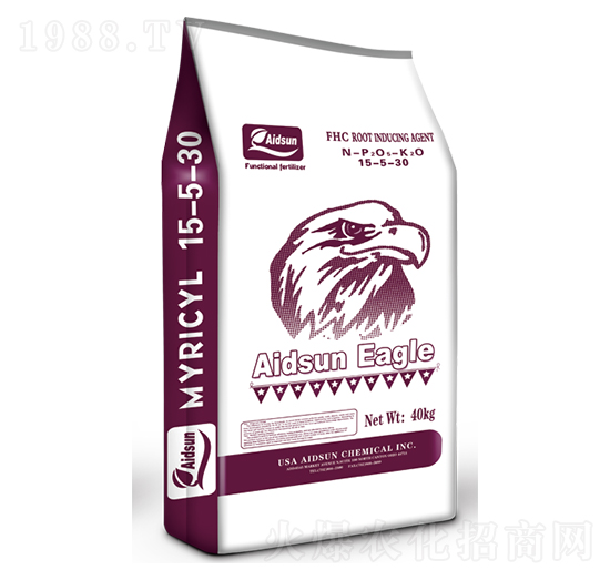 �����(f��)�Ϸ���15-5-30-������-���r(n��ng)�r(n��ng)�Y