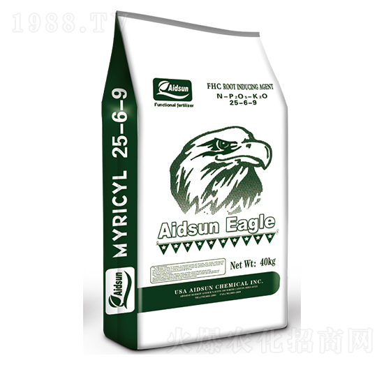 �����(f��)�Ϸ���25-6-9-������-���r(n��ng)�r(n��ng)�Y