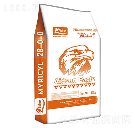 ��Ч���ʏ�(f��)�ϵ���28-0-0-������-���r(n��ng)�r(n��ng)�Y