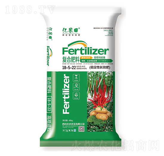 �����������(w��n)���L(zh��ng)Ч��(f��)�Ϸ���18-5-22-�|����-���r(n��ng)�r(n��ng)�Y