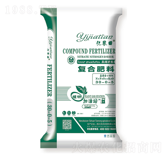 ����������(f��)�Ϸ���30-0-5-�|����-���r(n��ng)�r(n��ng)�Y