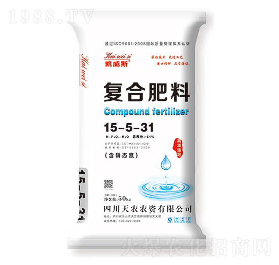 ����������(f��)�Ϸ���15-5-31-�P��˹-���r(n��ng)�r(n��ng)�Y