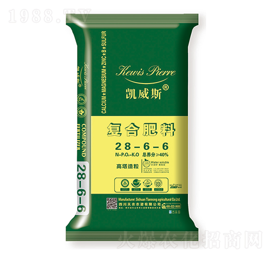 ����������(f��)�Ϸ���28-6-6-�P��˹-���r(n��ng)�r(n��ng)�Y