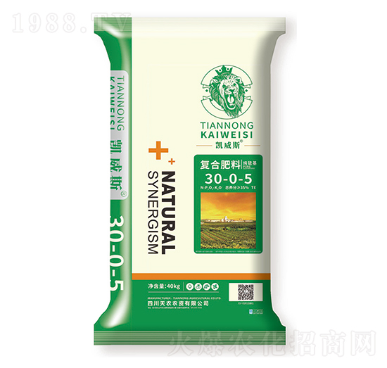 �������(f��)�Ϸ���30-0-5-�P��˹-���r(n��ng)�r(n��ng)�Y