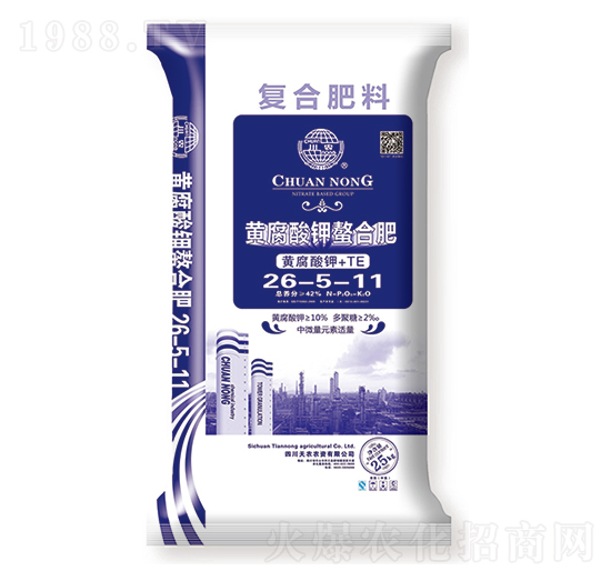 �S����⛏ͺϷ���26-5-11-���r(n��ng)-���r(n��ng)�r(n��ng)�Y