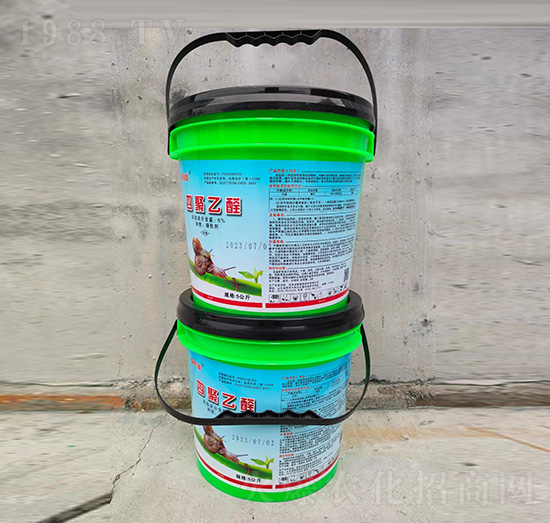 6%�ľ���ȩ�w����--΁�ᭇ-����ֲ��