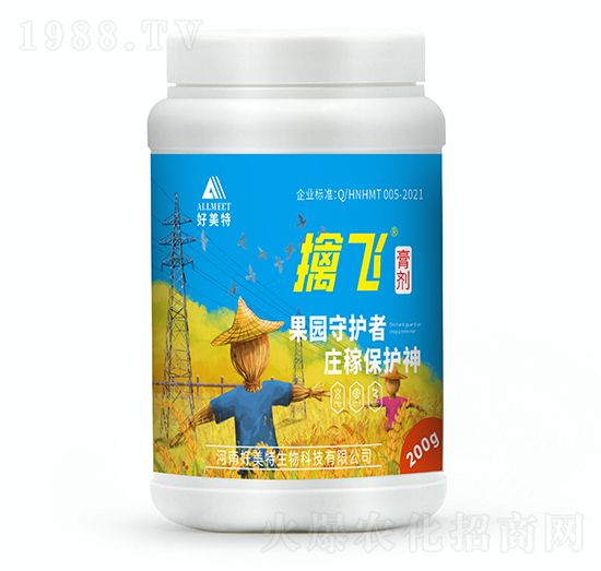 200g���w����-������