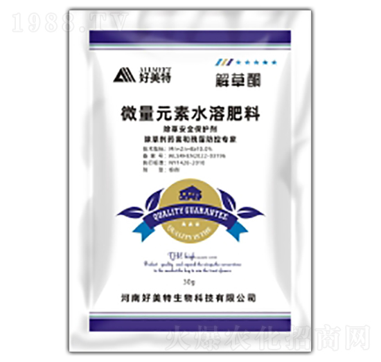 30g΢��Ԫ��ˮ�ܷ���-���ͪ-������