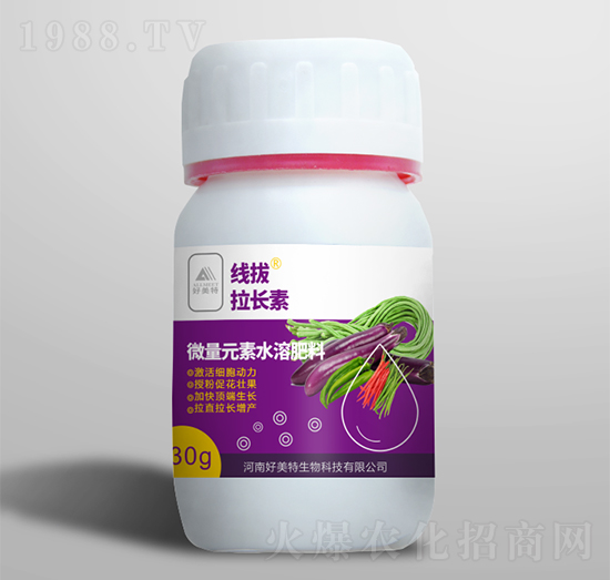 30g΢��Ԫ��ˮ�ܷ���-�������L(zh��ng)��-������