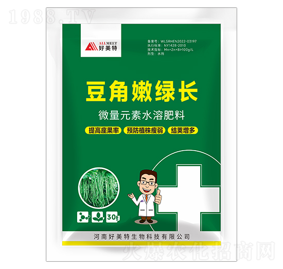 30g΢��Ԫ��ˮ�ܷ���-�����۾G�L-������