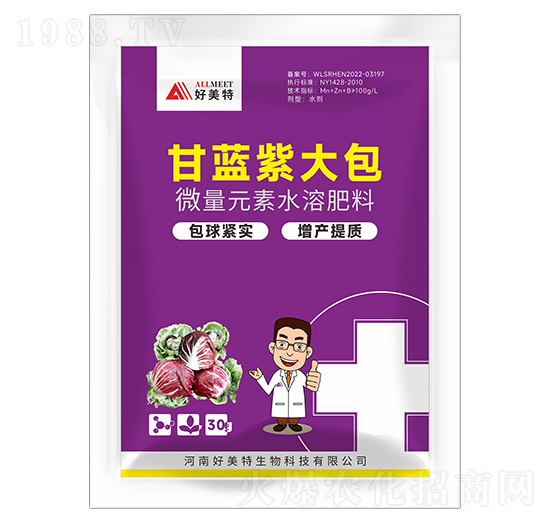 30g΢��Ԫ��ˮ�ܷ���-���{(l��n)�ϴ��-������