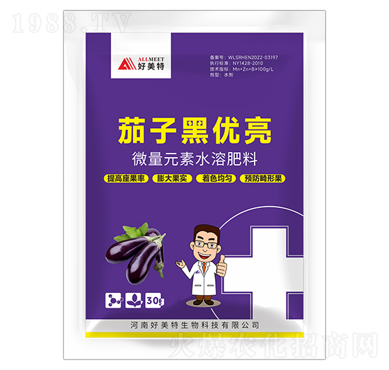 30g΢��Ԫ��ˮ�ܷ���-���Ӻڃ�(y��u)��-������