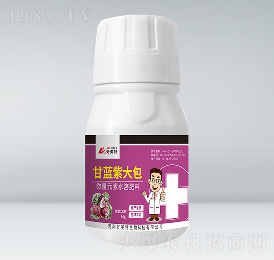 ΢��Ԫ��ˮ�ܷ���-���{�ϴ��-������