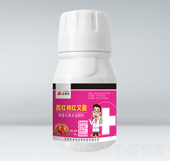 ΢��Ԫ��ˮ�ܷ���-���t���t�ֈA-������