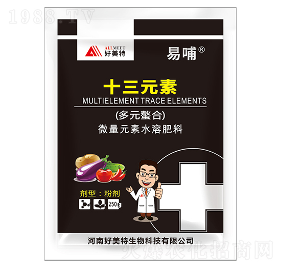 ΢��Ԫ��ˮ�ܷ���-�ײ�ʮ��Ԫ��-������