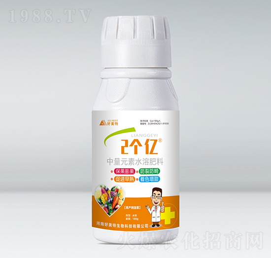 100g����Ԫ��ˮ�ܷ���-2���|-������