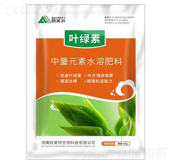 ����Ԫ��ˮ�ܷ���-�~�G��-������