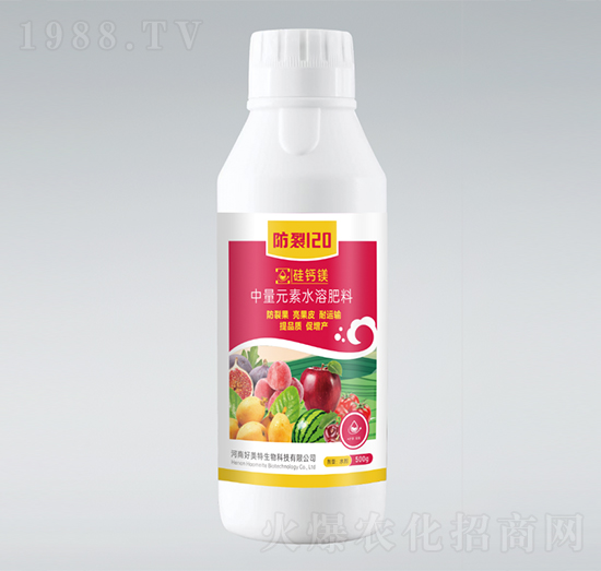 ����Ԫ��ˮ�ܷ���-���}�V-����120-������