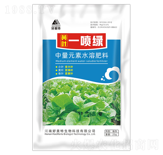 25g����Ԫ��ˮ�ܷ���-�S�~һ���G-������