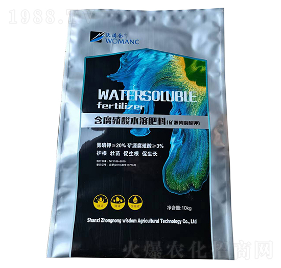 ����ֳ��ˮ�ܷ��ϣ��VԴ�S����⛣�-�֝M�}-�ָ۷ʘI(y��)