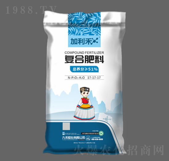 �Ȼ���(f��)�Ϸ���17-17-17-������-�ź̹ɷ�