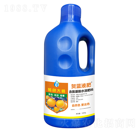 ��������ˮ�ܷ���-�D(zhu��n)ɫ��-�R�{(l��n)Һ��-��(chu��ng)��