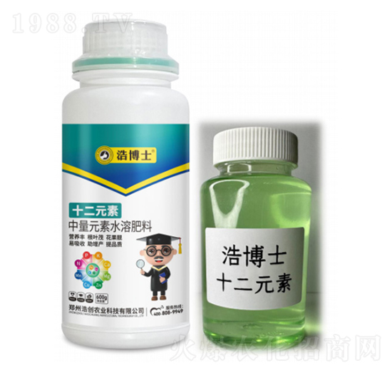 ʮ��Ԫ��-�Ʋ�ʿ-�Ƅ�(chu��ng)�r�I(y��)