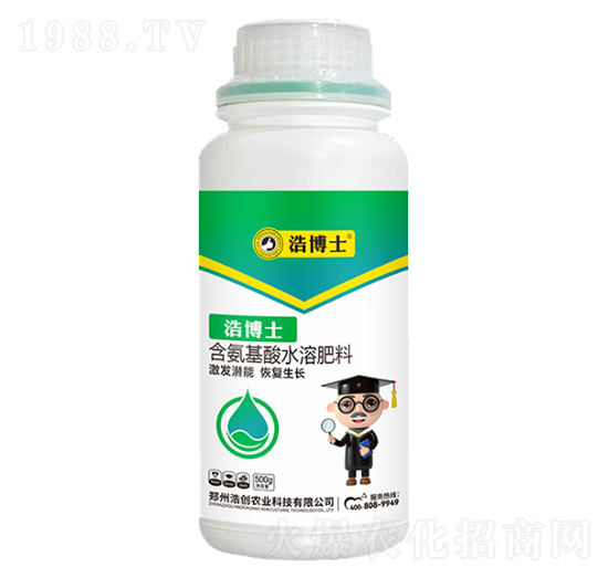 ��������ˮ�ܷ���-�Ʋ�ʿ-�Ƅ�(chu��ng)�r(n��ng)�I(y��)