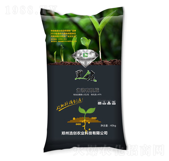 �����ЙC(j��)��-���@-�Ƅ�(chu��ng)�r(n��ng)�I(y��)