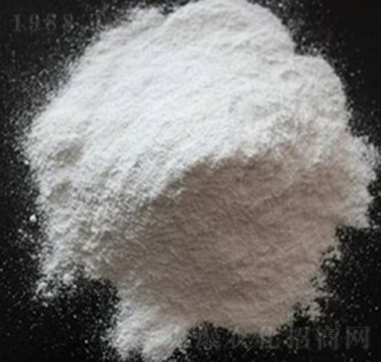 �o(w��)ˮ�����V-�Vï�Ƽ�