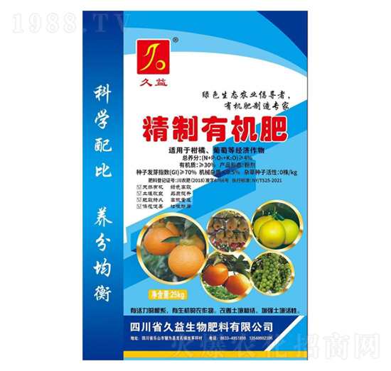 �����ЙC(j��)��-��������