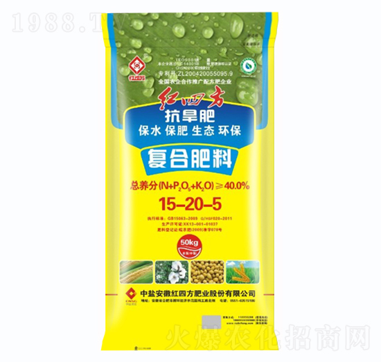 �����͏�(f��)�Ϸ�15-20-5-�t�ķ�