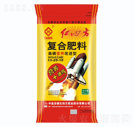 �Ȼ����נI�B(y��ng)���M�͏�(f��)�Ϸ���13-25-10-�t�ķ�