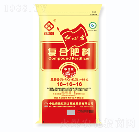 �Ȼ��ͺϷ���16-16-16-�t�ķ�