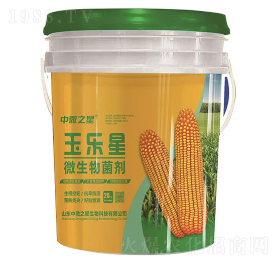 ΢�������-��(l��)��-��΢֮��