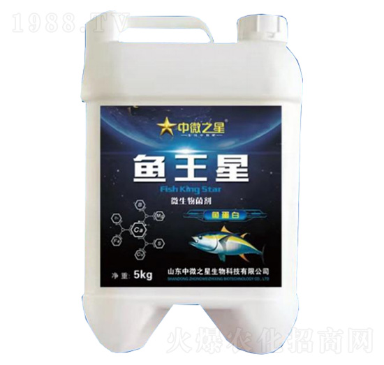 ΢�������-�~����-��΢֮��