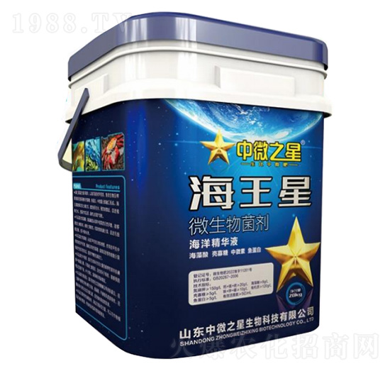 ΢�������-������-��΢֮��