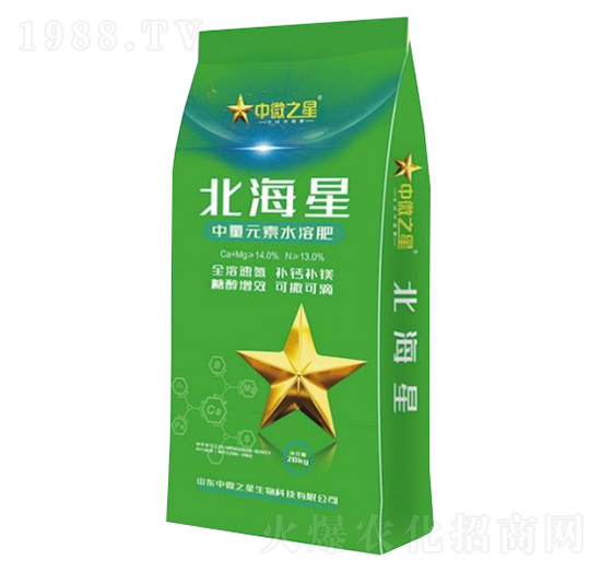 ����Ԫ��ˮ�ܷ�-������-��΢֮��