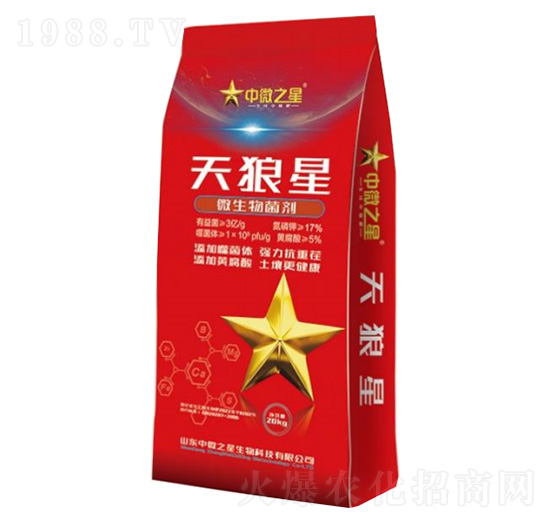 ΢�������-������-��΢֮��