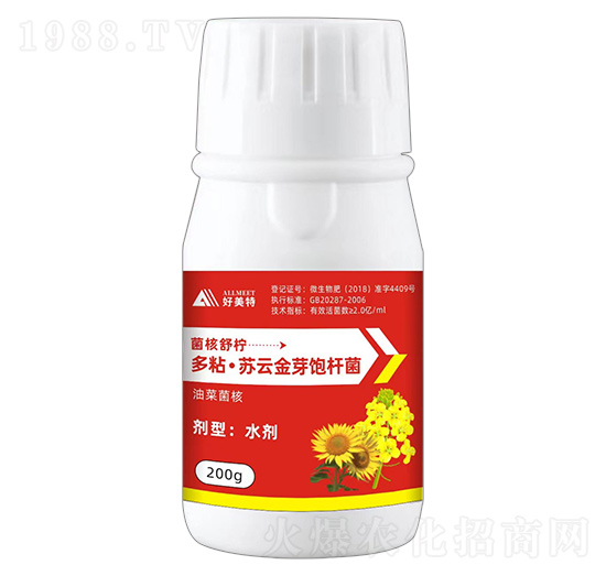 ��ճ���K�ƽ�ѿ�ߗU��-�����挎-������