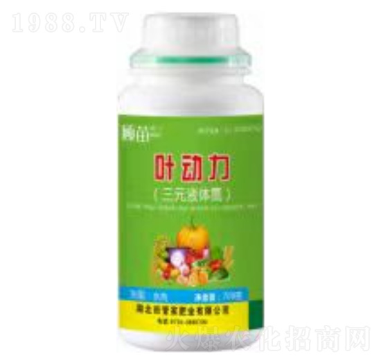 �~��������ԪҺ�w����-��ܼ�