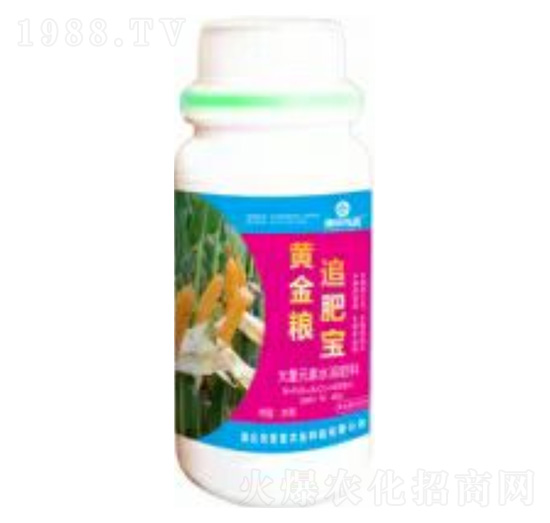 �S��Z׷�ʌ�-��ܼ�